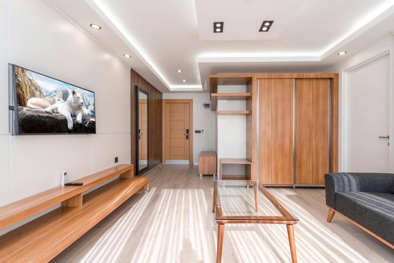 Maa Hotel And Suites - Hurlingham, Nairobi Ngoại thất bức ảnh